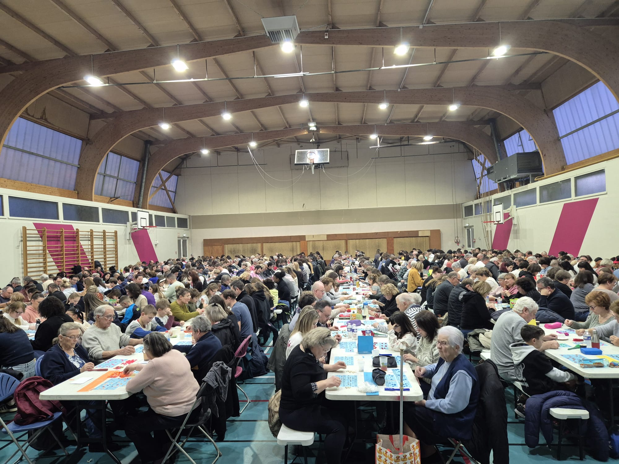 WhatsApp Image 2026-03-14 at 11.31.08