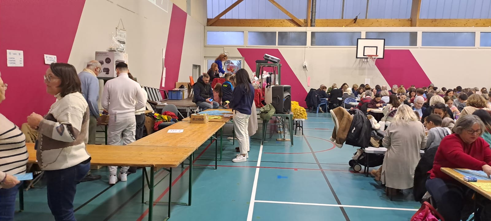 WhatsApp Image 2026-03-14 at 12.34.00 (1)