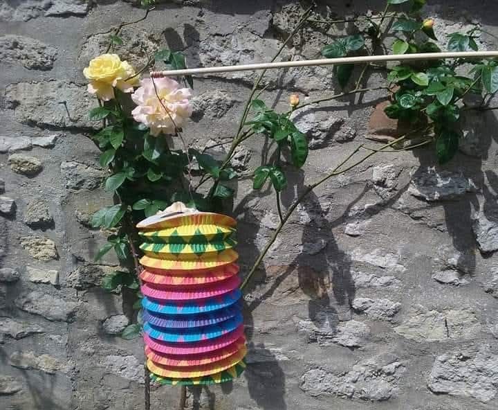 517406182_10237653000126398_2624242798071422469_n